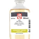 ΧΟΛΗ ΒΟΔΙΟΥ 051 ROYAL TALENS 250ml