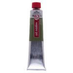 ΛΑΔΙΑ ART CREATION 200ml No.718 Warm Grey