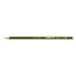 ΜΟΛΥΒΙ 18030HB NORIS ECO STAEDTLER (ΣΥΣΚ-12ΤΕΜ)