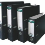 ΚΛΑΣΕΡ ΧΑΡΤΙΝΟ ΣΥΝΝΕΦΟ 8Χ32 (ΣΥΣΚ-10ΤΕΜ)