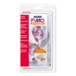 FIMO ΜΗΧΑΝΗ ΓΙΑ ΧΑΝΤΡΕΣ 8712 01