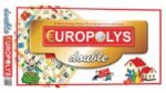 ΠΑΙΧΝΙΔΙ ΕΠΙΤΡΑΠΕΖΙΟ ΔΙΠΛΗ ΕΥΡΟΠΟΛΥΣ