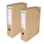 ΚΟΥΤΙ ΛΑΣΤΙΧΟ ECO 3CM (ΣΥΣΚ-20ΤΕΜ)