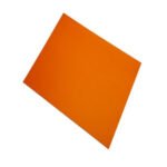 ΚΑΝΣΟΝ ΚΟΛΑΖ 50x65 ΠΟΡΤΟΚΑΛΙ ΕΝΤΟΝΟ 170g SADIPAL
