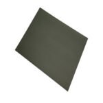 ΚΑΝΣΟΝ ΚΟΛΑΖ 50x65 ΠΡΑΣΙΝΟ ΚΥΠΑΡΙΣΣΙ 170g SADIPAL