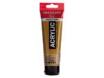 ΑΚΡΥΛΙΚΟ AMSTERDAM 120ml No.234 Raw Sienna