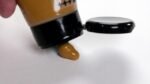 ΑΚΡΥΛΙΚΟ AMSTERDAM 120ml No.234 Raw Sienna - Image 2
