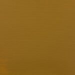 ΑΚΡΥΛΙΚΟ AMSTERDAM 120ml No.234 Raw Sienna - Image 3