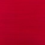 ΑΚΡΥΛΙΚΟ AMSTERDAM 120ml No.318 Carmine - Image 3