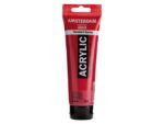 ΑΚΡΥΛΙΚΟ AMSTERDAM 120ml No.369 Primary Magenta