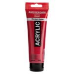 ΑΚΡΥΛΙΚΟ AMSTERDAM 120ml No.369 Primary Magenta