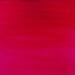 ΑΚΡΥΛΙΚΟ AMSTERDAM 120ml No.369 Primary Magenta - Image 3