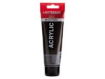 ΑΚΡΥΛΙΚΟ AMSTERDAM 120ml No.403 Vandyke Brown