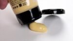 ΑΚΡΥΛΙΚΟ AMSTERDAM 120ml No.223 Naples Yellow Deep - Image 2