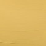 ΑΚΡΥΛΙΚΟ AMSTERDAM 120ml No.223 Naples Yellow Deep - Image 3