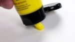 ΑΚΡΥΛΙΚΟ AMSTERDAM 120ml No.268 Azo Yellow Light - Image 2