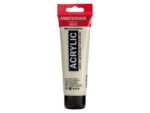 ΑΚΡΥΛΙΚΟ AMSTERDAM 120ml No.282 Naples Yellow Green