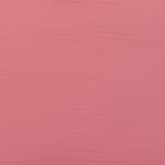 ΑΚΡΥΛΙΚΟ AMSTERDAM 120ml No.316 Venetian Rose - Image 3