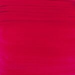 ΑΚΡΥΛΙΚΟ AMSTERDAM 120ml No.348 Permanent Red Purple - Image 3