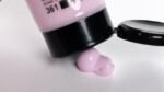 ΑΚΡΥΛΙΚΟ AMSTERDAM 120ml No.361 Light Rose - Image 2