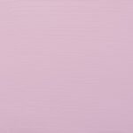 ΑΚΡΥΛΙΚΟ AMSTERDAM 120ml No.361 Light Rose - Image 3