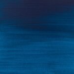 ΑΚΡΥΛΙΚΟ AMSTERDAM 120ml No.557 Greenish Blue - Image 3