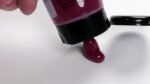 ΑΚΡΥΛΙΚΟ AMSTERDAM 120ml No.567 Permanent Red Violet - Image 2