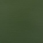 ΑΚΡΥΛΙΚΟ AMSTERDAM 120ml No.622 Olive Green Deep - Image 3