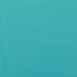 ΑΚΡΥΛΙΚΟ AMSTERDAM 120ml No.661 Turquoise Green - Image 3
