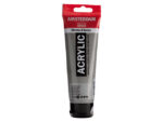 ΑΚΡΥΛΙΚΟ AMSTERDAM 120ml No.710 Neutral Grey