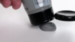 ΑΚΡΥΛΙΚΟ AMSTERDAM 120ml No.710 Neutral Grey - Image 2