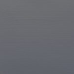 ΑΚΡΥΛΙΚΟ AMSTERDAM 120ml No.710 Neutral Grey - Image 3