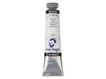 ΛΑΔΙΑ VAN GOGH 20ml - Image 18