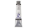 ΛΑΔΙΑ VAN GOGH 20ml - Image 61