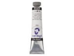 ΛΑΔΙΑ VAN GOGH 20ml - Image 13