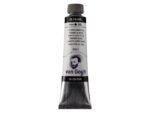 ΛΑΔΙΑ VAN GOGH 40ml - Image 42