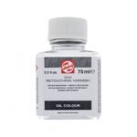 ΒΕΡΝΙΚΙ ΡΕΤΟΥΣΑΡΙΣΜΑΤΟΣ ΓΙΑ ΛΑΔΙ 004 TALENS 75ml