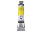 ΛΑΔΙΑ VAN GOGH 20ml - Image 23