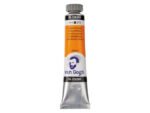 ΛΑΔΙΑ VAN GOGH 20ml - Image 42