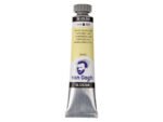 ΛΑΔΙΑ VAN GOGH 20ml - Image 26