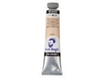 ΛΑΔΙΑ VAN GOGH 20ml - Image 21