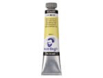 ΛΑΔΙΑ VAN GOGH 20ml - Image 6