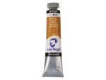 ΛΑΔΙΑ VAN GOGH 20ml - Image 17