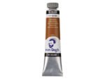 ΛΑΔΙΑ VAN GOGH 20ml - Image 37