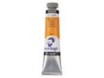 ΛΑΔΙΑ VAN GOGH 20ml - Image 15