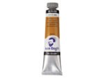 ΛΑΔΙΑ VAN GOGH 20ml - Image 67