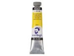 ΛΑΔΙΑ VAN GOGH 20ml - Image 10