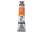 ΛΑΔΙΑ VAN GOGH 20ml - Image 30