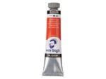ΛΑΔΙΑ VAN GOGH 20ml - Image 2
