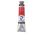 ΛΑΔΙΑ VAN GOGH 20ml - Image 19